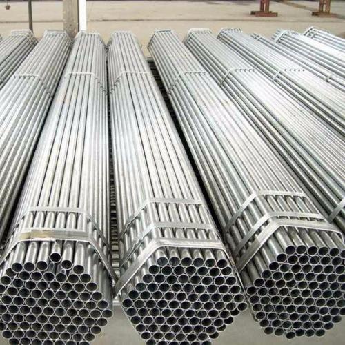 架子管@山東架子管@架子管多少錢一米