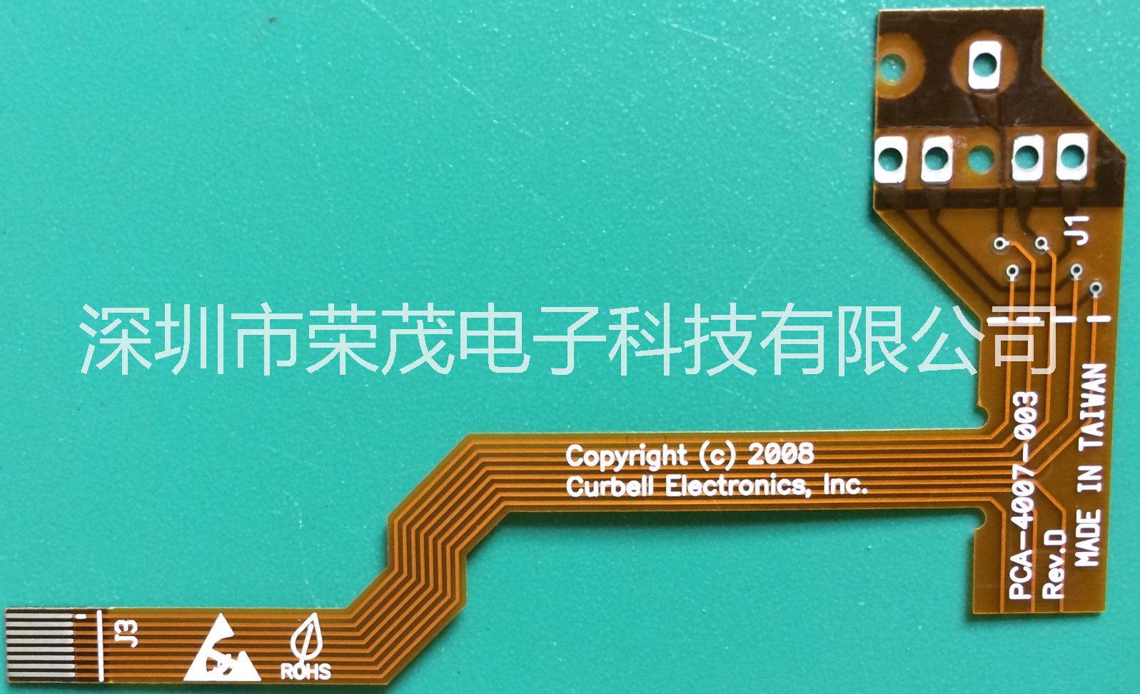 長(zhǎng)三角FPC柔性線路板、FPC