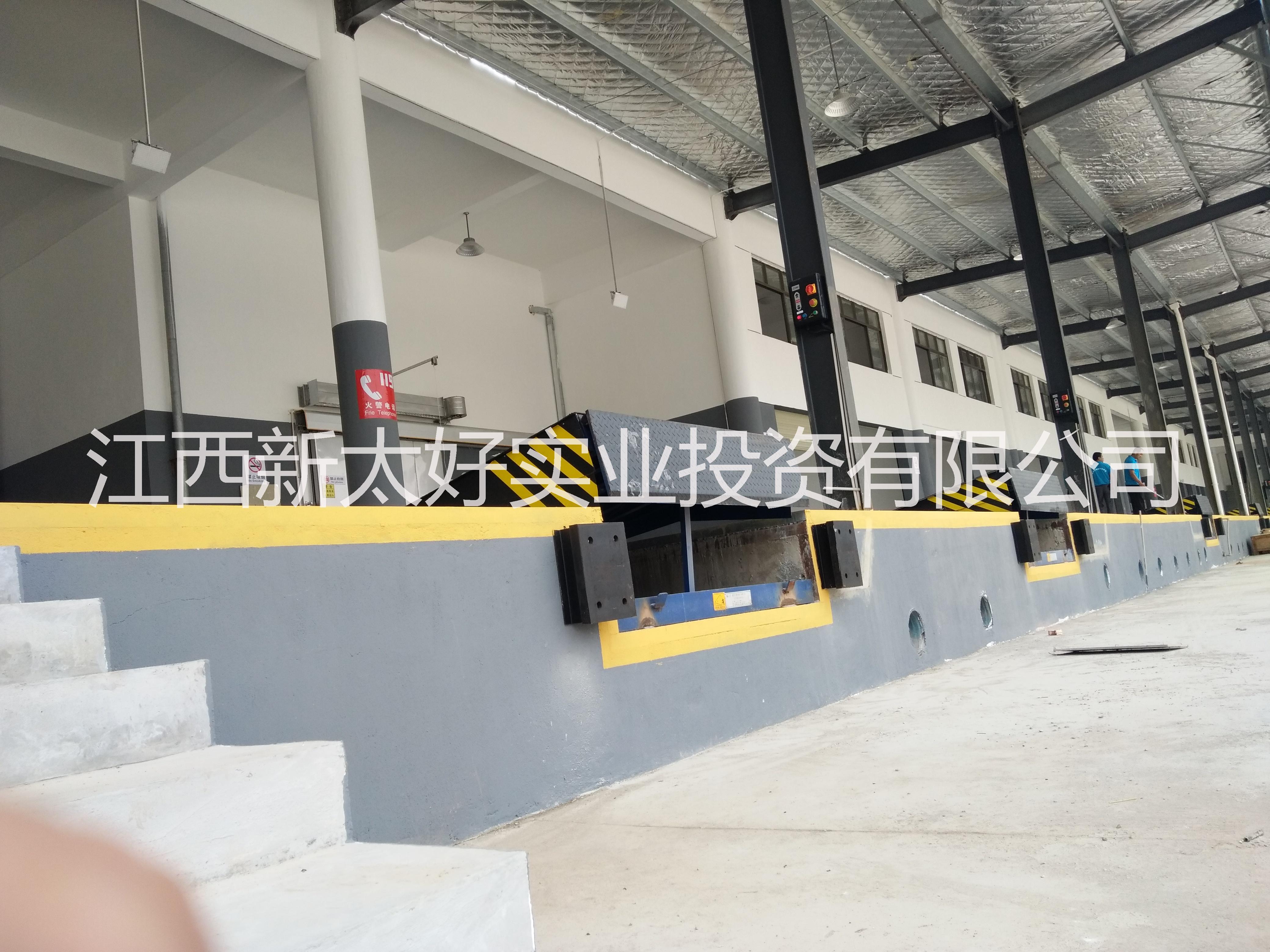 冷凍庫出租 冷凍庫出租，冷鏈交易市場招租