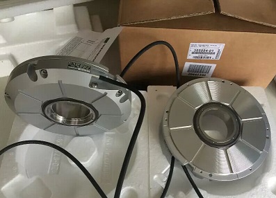ECN1313-512 現(xiàn)貨熱銷中海德漢編碼器 海德漢編碼器現(xiàn)貨
