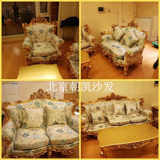 北京家具商家，北京沙發(fā)翻新供應(yīng)商 北京家具商家北京沙發(fā)翻新供應(yīng)商 家具、 北京家具供應(yīng)商，沙發(fā)翻新服務(wù)
