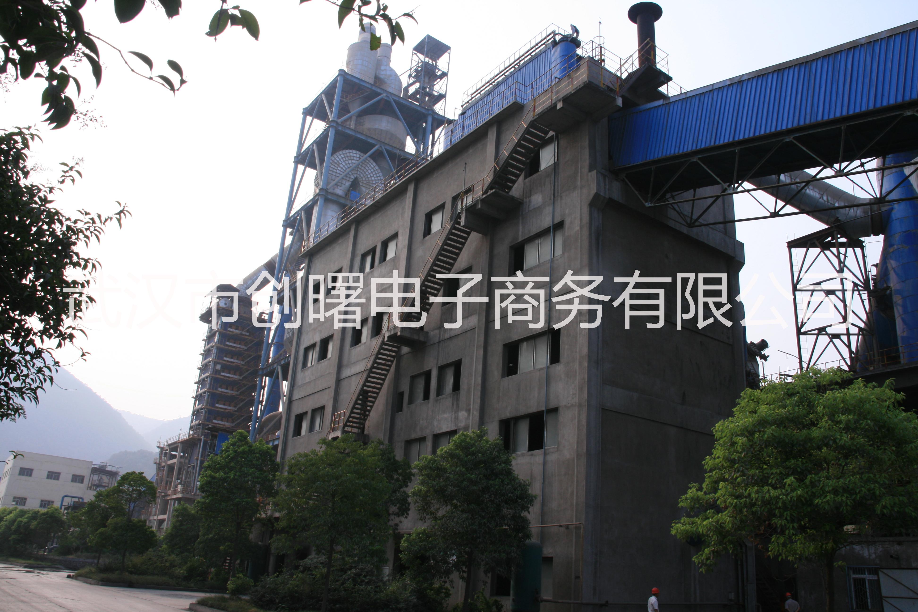 熱銷嚴格包裝面條增白劑