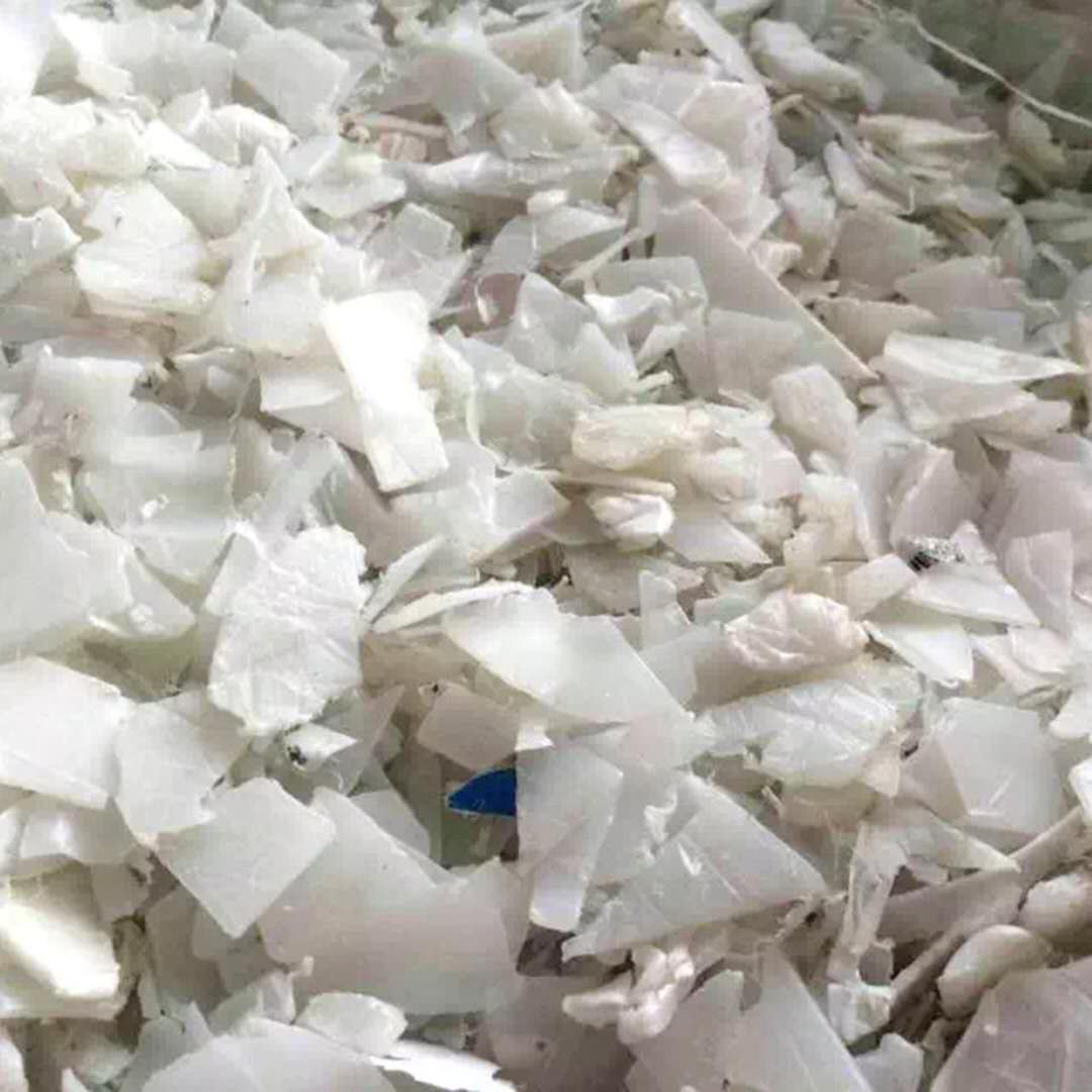破碎料 破碎料回收 破碎料廠家 破碎料供應(yīng)