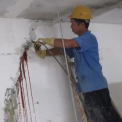深圳市女兒墻防水裝飾工程_東莞牛山防水裝飾工程_大浪衛(wèi)生間防水裝飾工程