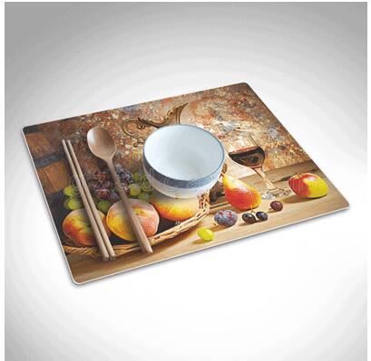 3D立體的應(yīng)用范圍??