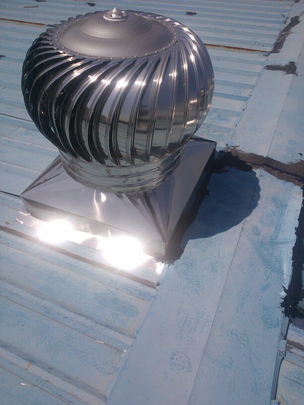 無動力風機，供應(yīng)500通風機 ，無動力風機，500型