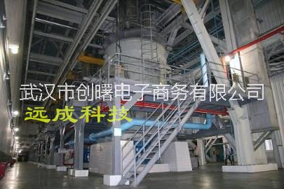 熱銷嚴(yán)格包裝膽通香豆素