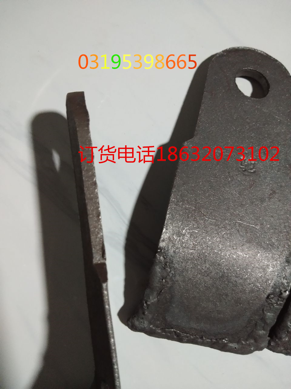 農(nóng)機(jī)配件 秸稈還田機(jī)粉碎機(jī) 布谷 豪豐 趙縣135 150堆焊*包郵