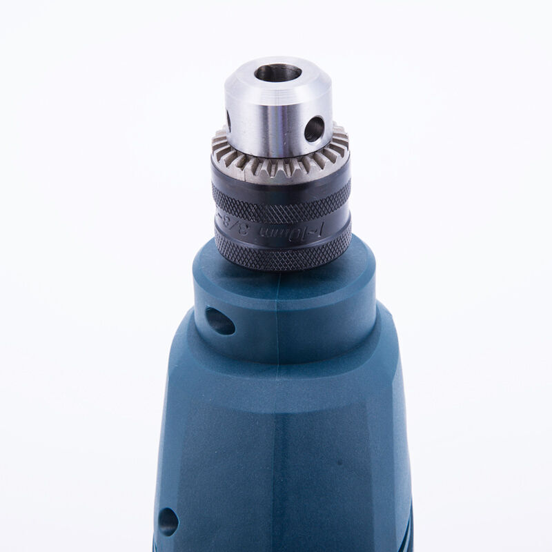 博世手電鉆TBM3400 電動螺絲刀工具家用多功能電轉(zhuǎn)調(diào)速220V手電鉆