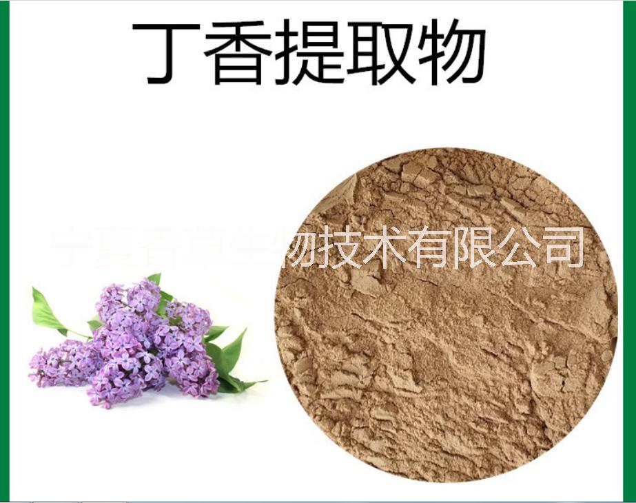 丁香葉粉價(jià)格 丁香葉提取液 槐樹葉刺槐葉粉 槐樹葉提取物 翅果菊提取物廠家 錦雞籽提取液 浸膏粉 臭椿葉提取物