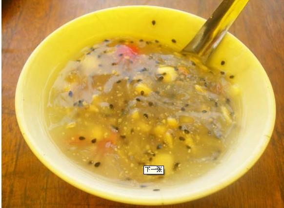 商丘龍嘴大銅壺 杏仁茶壺不會做怎么辦 蓮子粥大銅壺多少錢