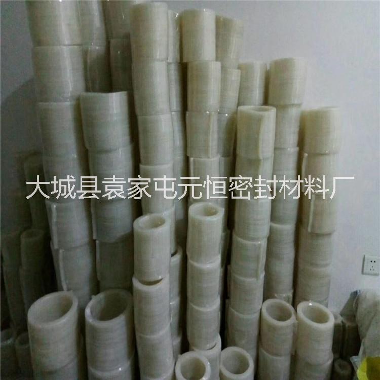 硅膠氟膠墊片 橡膠密封墊 硅膠板 硅膠墊片 耐高溫 硅橡膠方板 密封件
