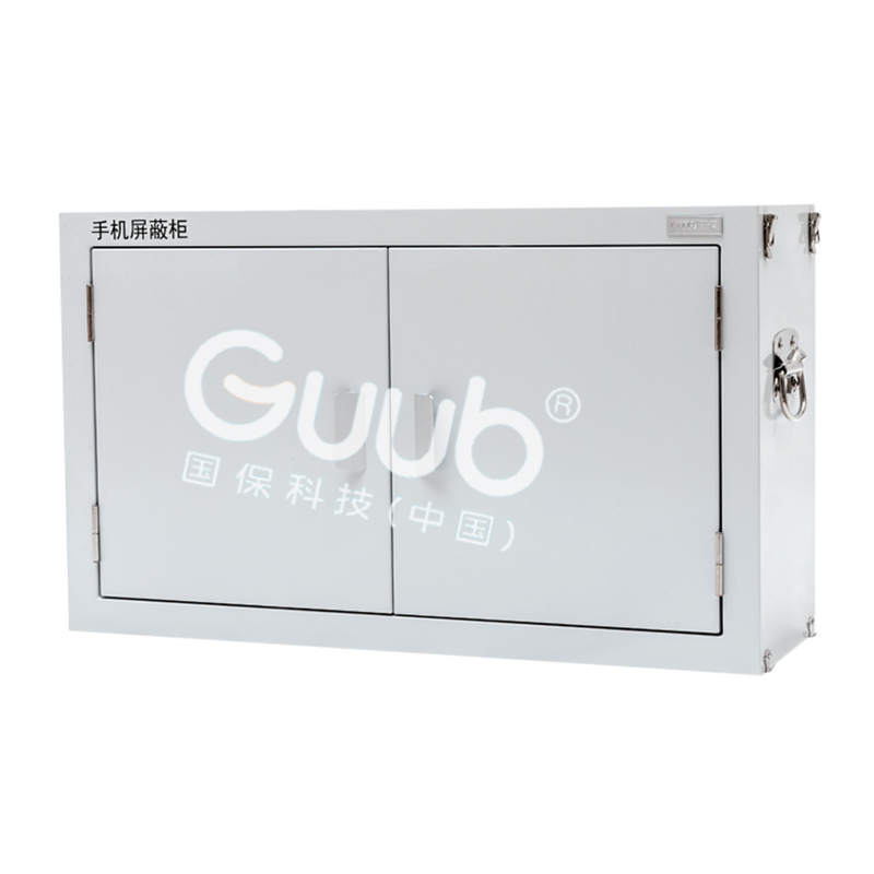 廣州手機*柜 48格*手機信號手機寄存柜保密柜可定制