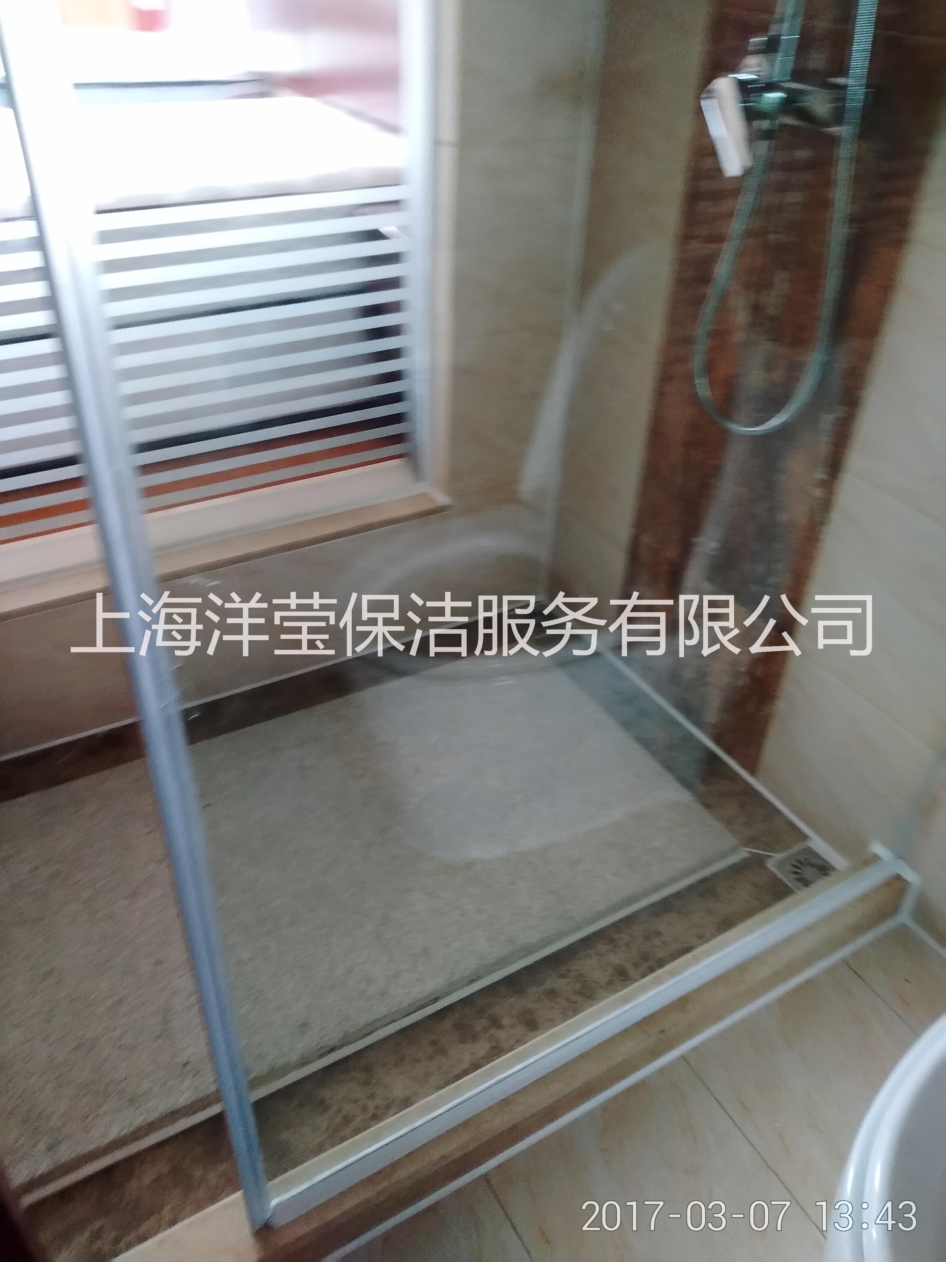 賓館客房定點保潔_定點保潔服務(wù)_,酒店定點保潔服務(wù)-酒店定點保潔