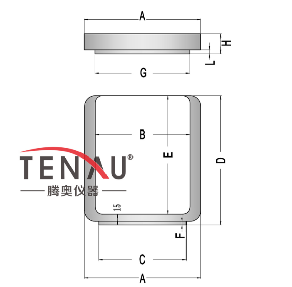 化工氧化鋯球磨罐 電子氧化鋯球磨罐0.25L 氧化鋯球磨罐廠家直銷