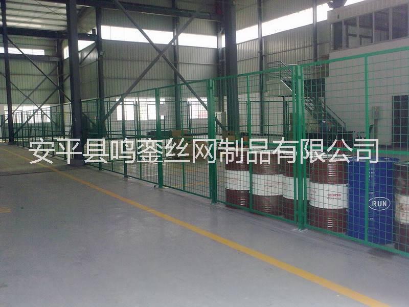 供應(yīng)護(hù)欄網(wǎng)