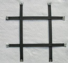 凸結(jié)點(diǎn)土工格柵中泰恒邦生產(chǎn)質(zhì)量可靠