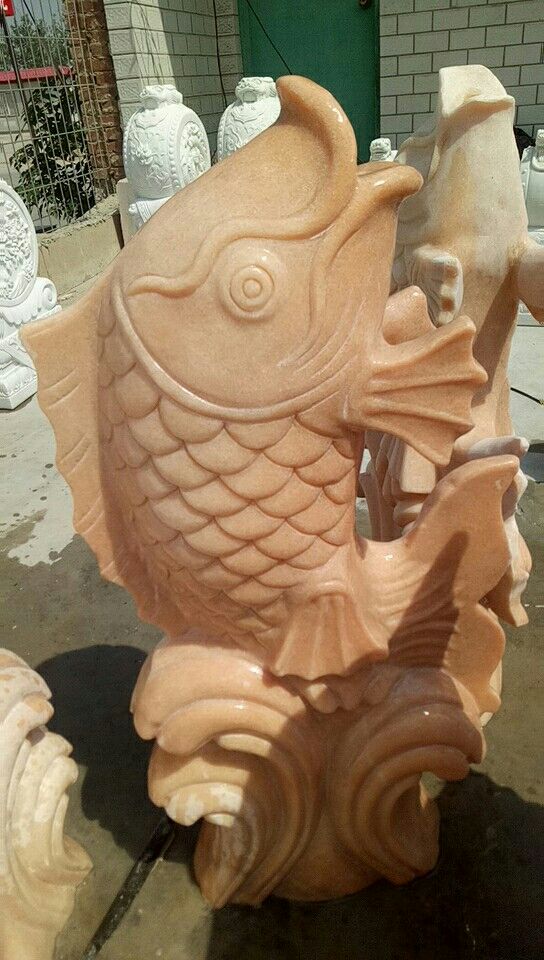 石雕魚石雕魚廠家直銷何北石雕魚供應(yīng)商石雕魚供應(yīng)商石雕魚哪家好何北石雕魚哪家好保定石雕魚哪家好