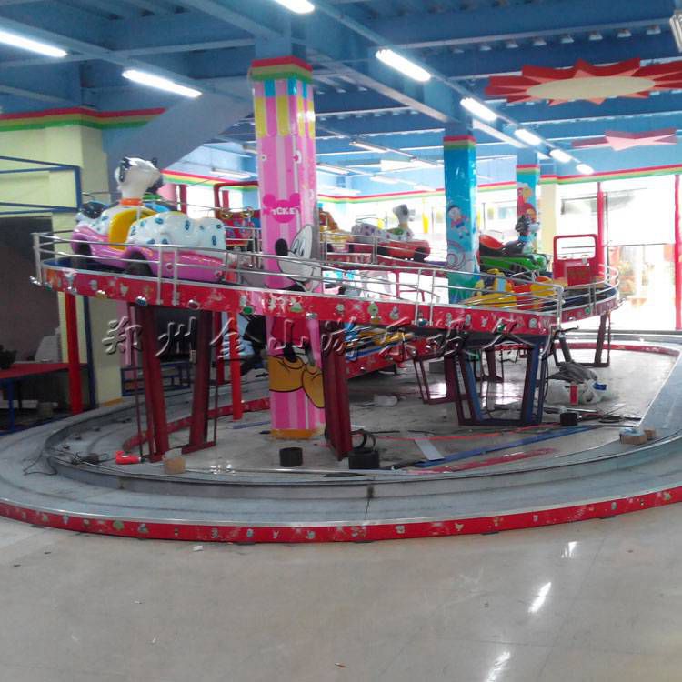 迷你穿梭圖片-迷你穿梭價格-迷你穿梭游樂設(shè)施