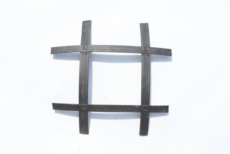 凸結(jié)點(diǎn)土工格柵中泰恒邦生產(chǎn)質(zhì)量可靠