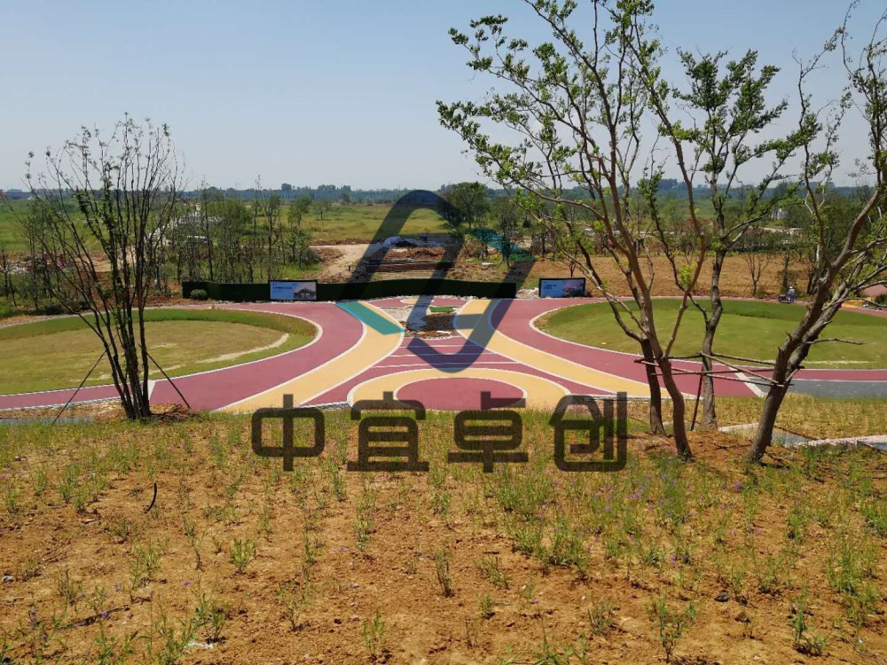 透水混凝土廠家 透水混凝土廠家批發(fā)上十年行業(yè)經(jīng)驗(yàn)