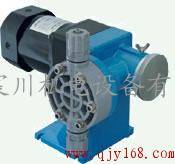 奧巴爾流量計(jì)