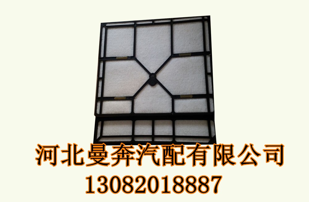 維特根冷再*動后空氣濾芯配件