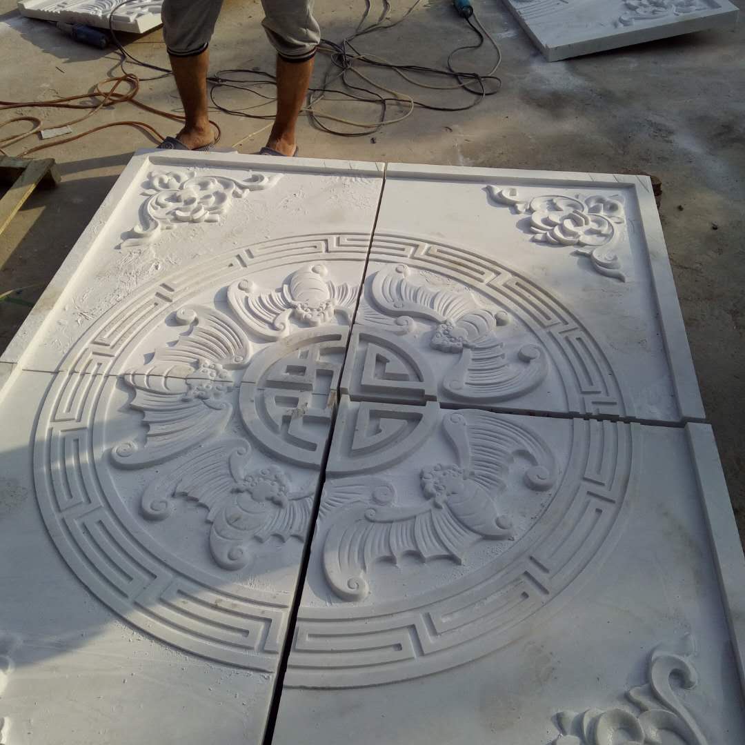 浮雕浮雕供應(yīng)商河北浮雕供應(yīng)商保定浮雕供應(yīng)商浮雕哪家好河北浮雕哪家好保定浮雕哪家好浮雕生產(chǎn)商