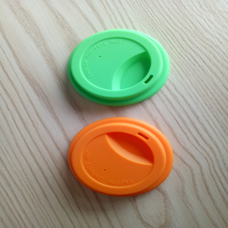 批發(fā)供應(yīng)大號(hào)通用杯蓋 家居用品硅膠杯蓋定制 硅膠杯蓋廠家直銷