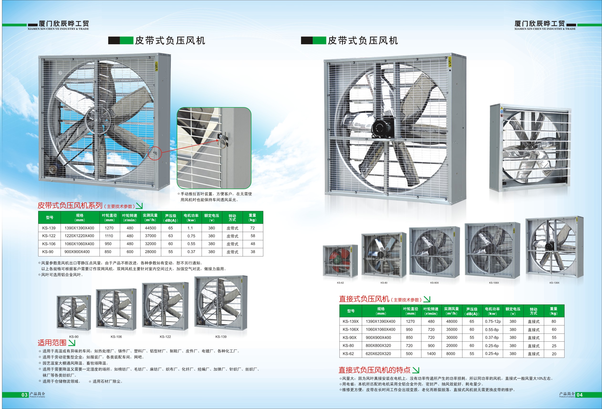 供應(yīng)廈門欣辰曄/環(huán)保空調(diào)/節(jié)能