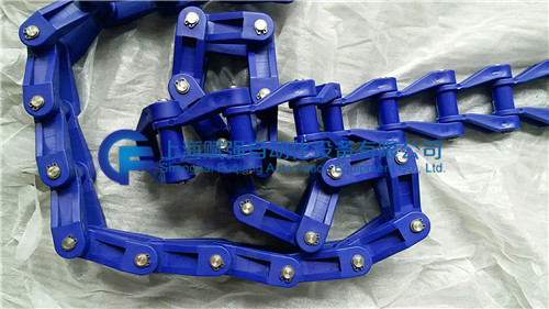 上海氣浮機鏈條廠家