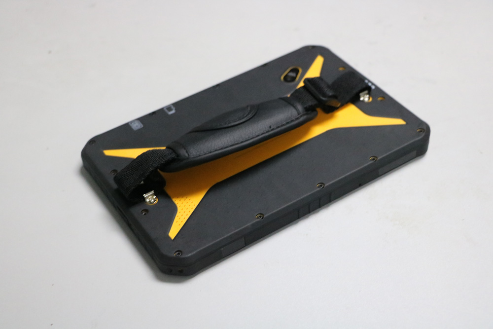 三防工業(yè)平板終端設(shè)備 RFID移動(dòng)作業(yè)終端