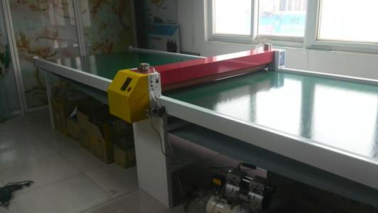 強(qiáng)化光波爐生產(chǎn)廠家 強(qiáng)化玻璃光波爐生產(chǎn)廠家