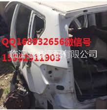 長城哈弗車殼 哈弗H1車殼 哈弗H2車殼 哈弗H3車殼 哈弗H4車殼 哈弗H5車殼 哈弗H6車H7車殼