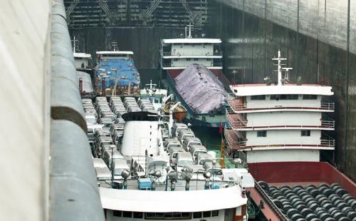 S460Q高強(qiáng)度鋼板