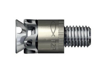 供應石材背栓 慧魚背栓FZP