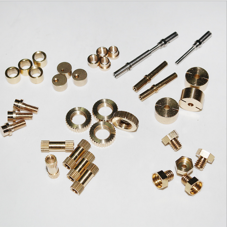 螺母價(jià)格      螺母供應(yīng)商      螺母哪家好      螺母電話      東莞螺母