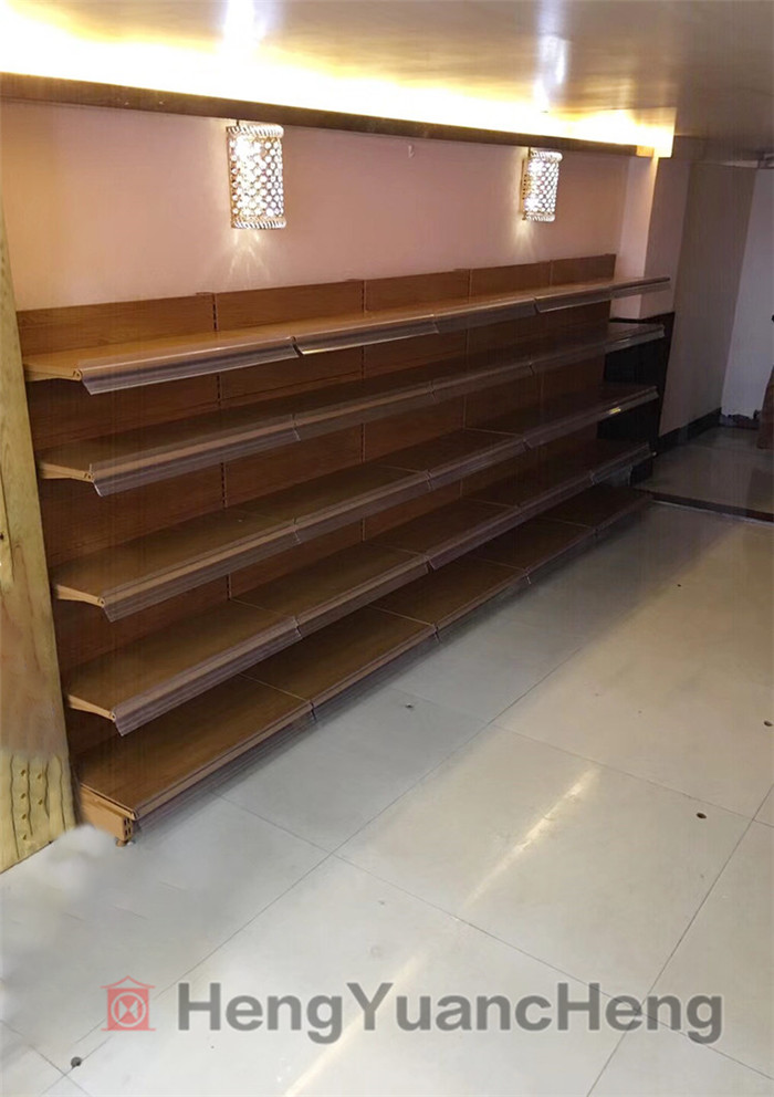 廣州家具 恒緣誠電商貨架單雙面設(shè)計可拆裝商超設(shè)備 電商貨架 商超設(shè)備