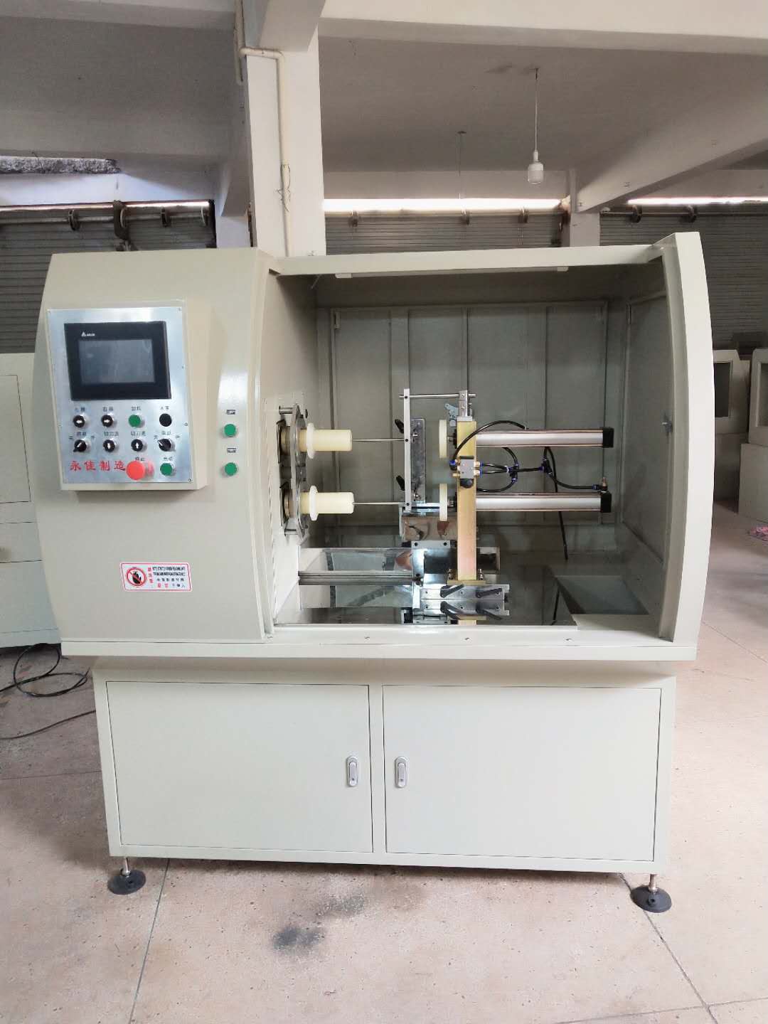 紹興橡膠矩形圈切割機報價|紹興橡膠矩形圈切割機廠家|紹興橡膠矩形圈切割機  紹興橡膠矩形圈切割機