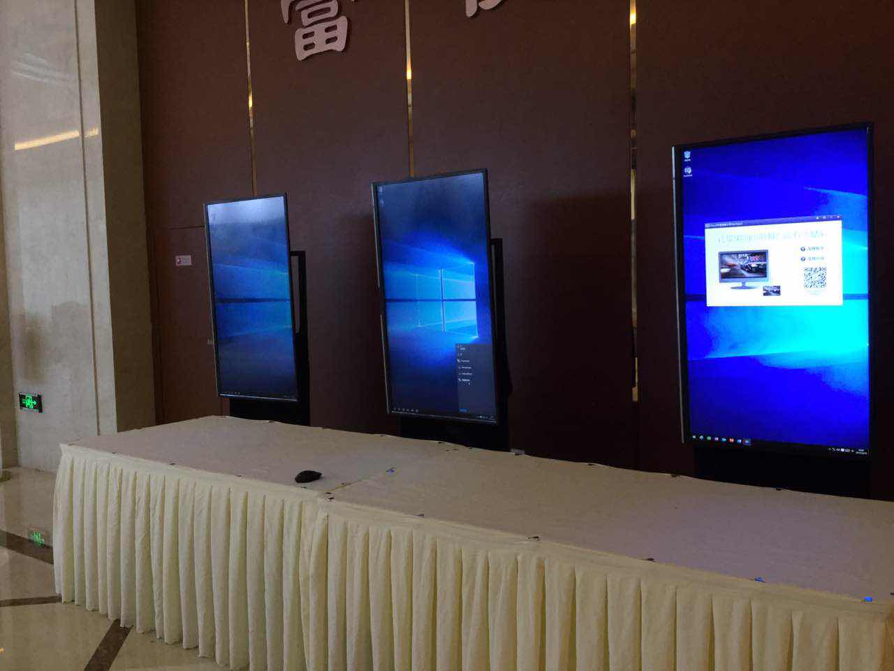 上海及周邊投影儀租賃價格舞臺視屏 上海投影儀租賃價格舞臺視屏費用