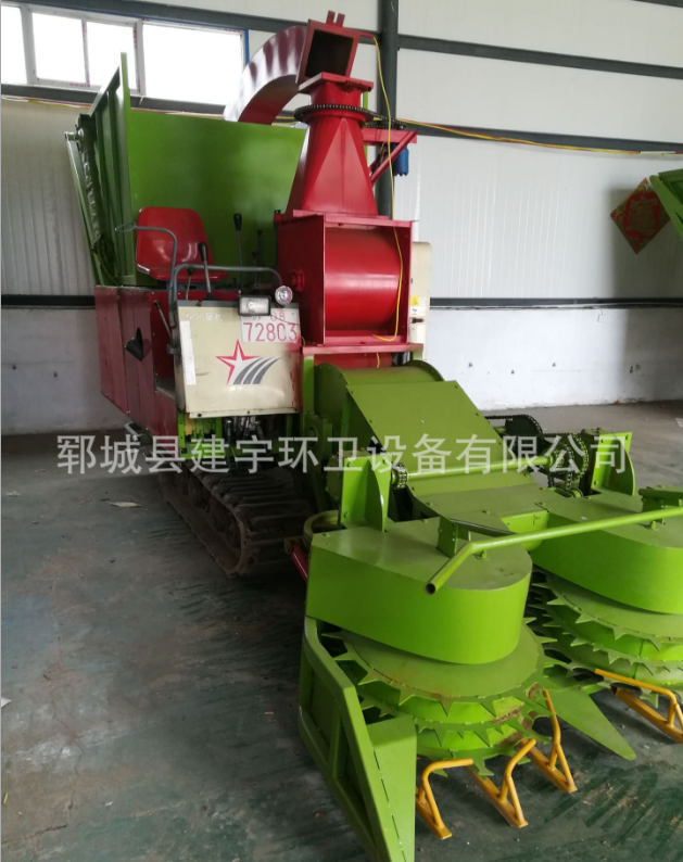 山東菏澤牧草青儲(chǔ)機(jī) 山東牧草青儲(chǔ)機(jī)廠家山東牧草青儲(chǔ)機(jī)供應(yīng)商山東牧草青儲(chǔ)機(jī)牧草青儲(chǔ)機(jī)廠家牧草青儲(chǔ)機(jī)供應(yīng)商