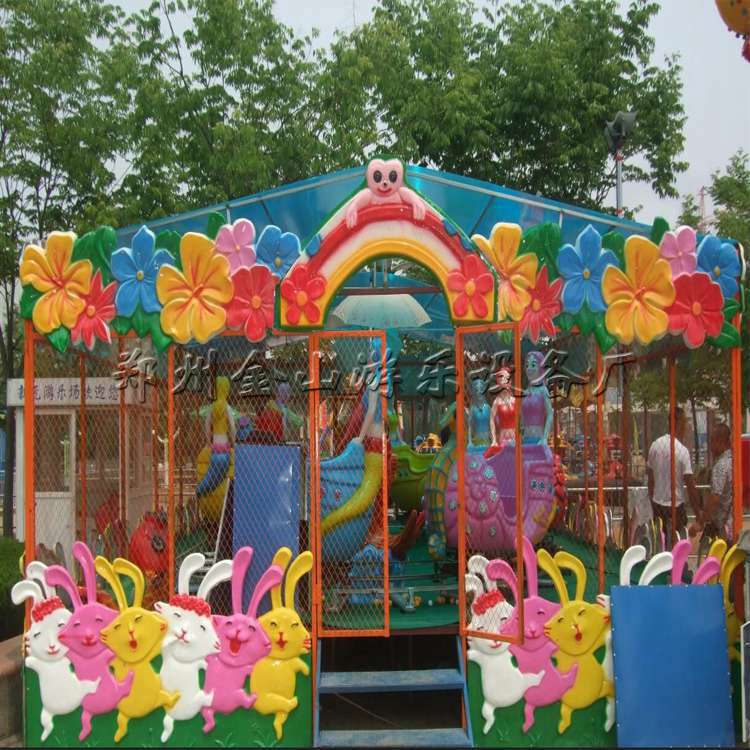 新型游樂設(shè)備 噴球車游樂設(shè)備價(jià)格 兒童游樂設(shè)備