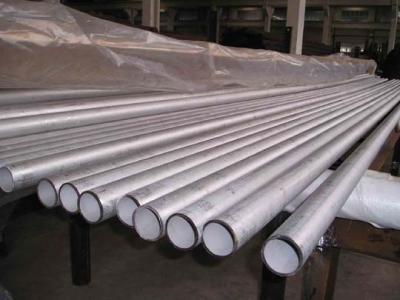 廠家直銷不銹鋼棒優(yōu)惠價(jià)格批發(fā)歡迎來電咨詢