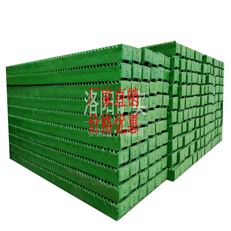 大量供應(yīng) 提升機(jī)卷筒塑襯  絞車(chē)塑襯  提升機(jī)塑料襯板