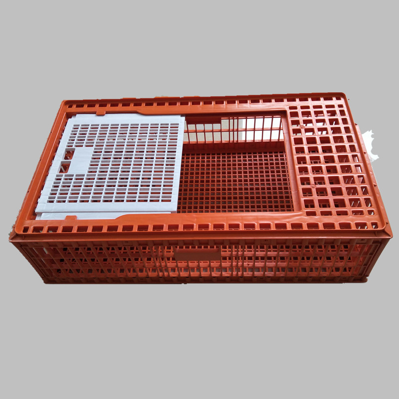 大號成雞籠 成雞運輸籠 裝鴨籠子 大號雞籠子 成雞運輸籠 裝鴨籠子