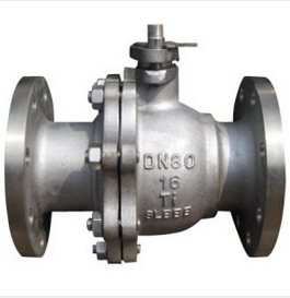 上冶閥門供應(yīng)電動(dòng)閘閥，Q41F46襯膠球閥