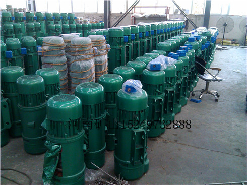 供應(yīng)CD1MD1型電動葫蘆