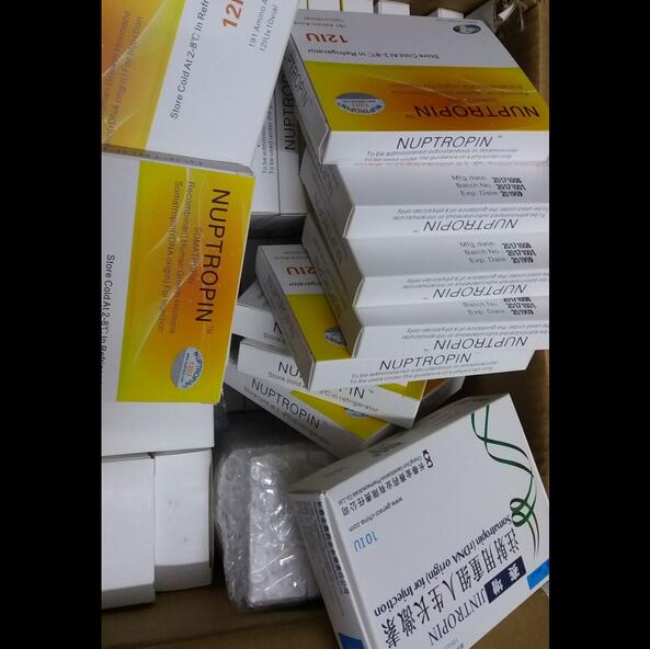 深圳可以寄粉末*液體到美國加拿大 國際空運粉末*液體