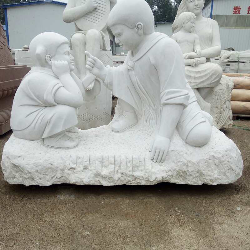 人物雕刻人物雕刻哪家好人物雕刻多少錢河北人物雕刻哪家好人物雕刻供貨商保定人物雕刻供貨商河北人物雕刻廠家直銷