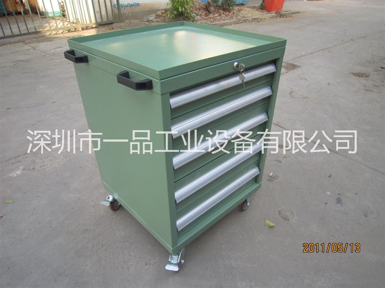 一品組合工具車 重型工具車車間標配工具車批發(fā)